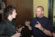 ConeMccaslin 2005 cone_sum41 (126).jpg